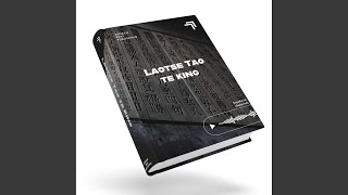 لائوتسه تائو ته کینگ، آیات 72 تا 74