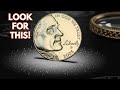 TOP 5 ULTRA-RARE Jefferson Nickels Worth BIG Money – Most Valuable 5 Cent Coins!