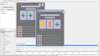 [DevelStudio] Игра Игровой автомат