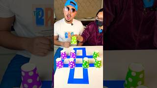 DIY Come Play 4 Move With Us?! 😱 6.28.December.25