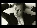 Nina Kinert - High Heels