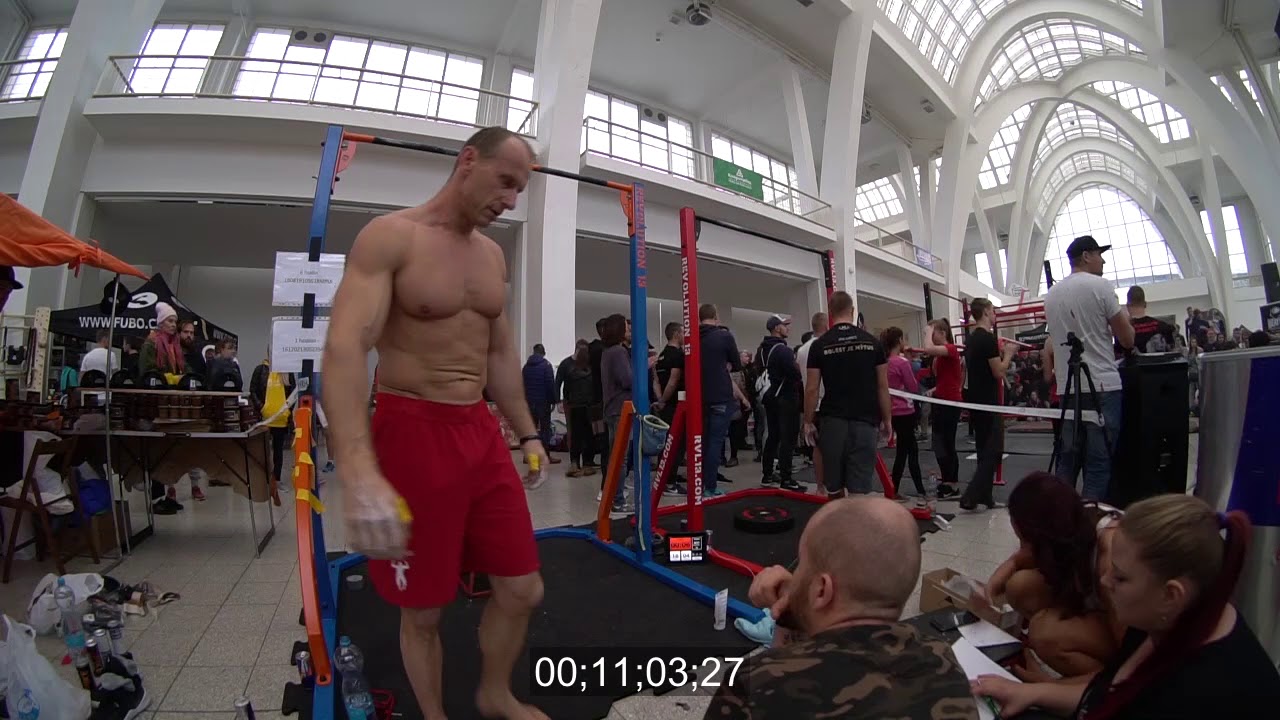 new-pull-ups-world-records-for-30-and-60-minutes-630-and-1124-by-jan