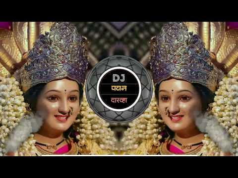 Maro Sona No Ghadulo Re Tapori Adi Mix Dj Pavan Darwha
