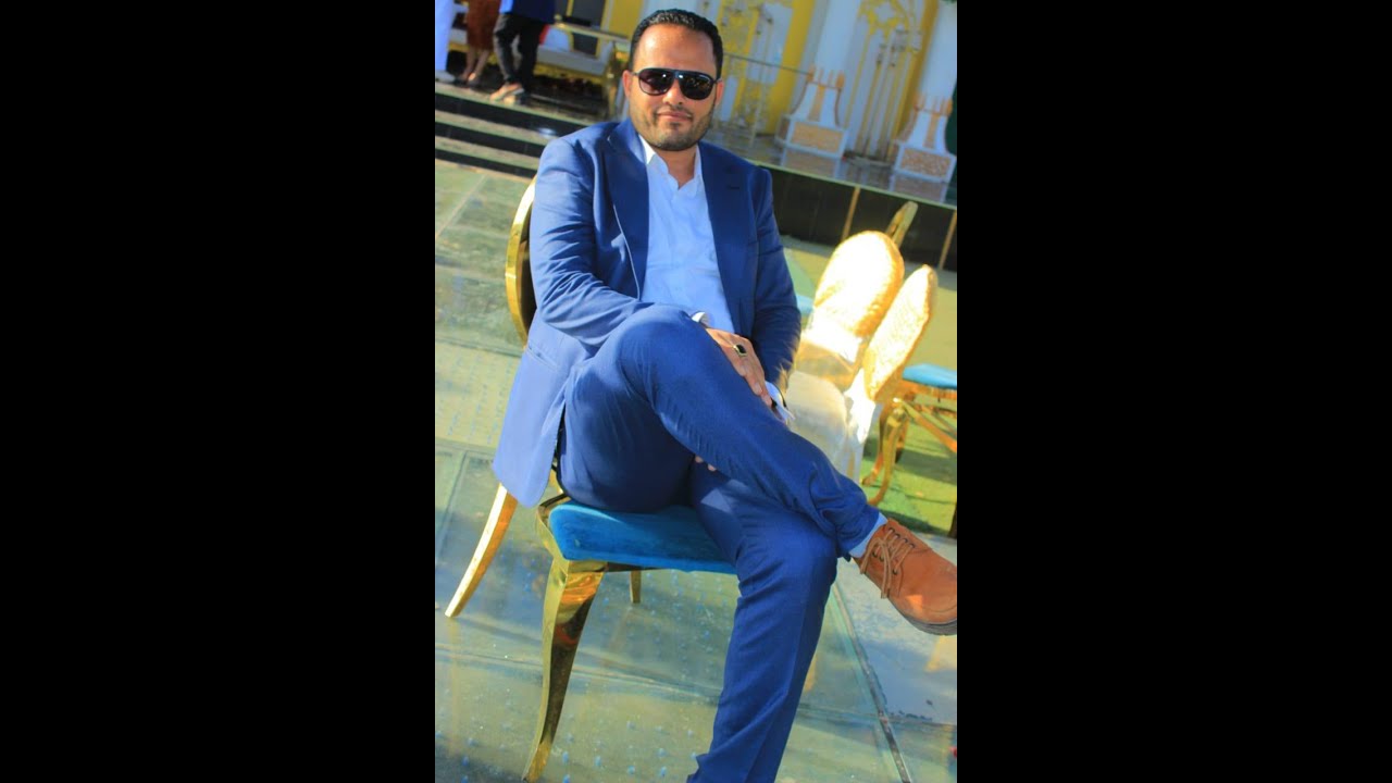 الترم الثامن-محاسبة زراعية-المحاضرة الاولى يوليو 2025-د/طه كامل 01143023213