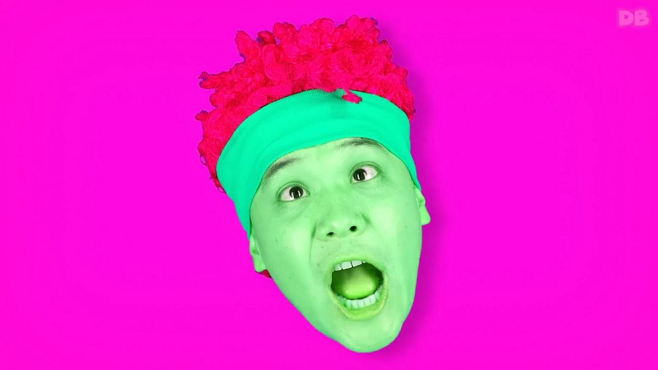 Om Nom Yum Yum Song Effect Sponsored By Preview 2 Effect