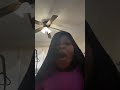Come follow