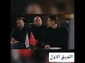 شهيناز تقصف جبهت بالته ردت فعل عائشة جول اجنن مين مذكر هاي الحلقه الفريق الاول عاكف عائشة جول