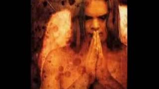 Metallica - One - Full Version HQ