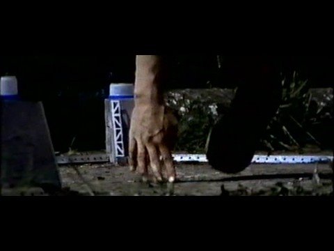 Motion Unit - My Mind music video