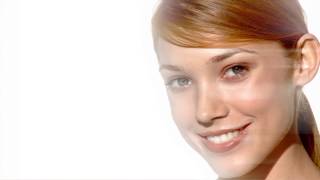 Environ Beautiful Skin Through Science