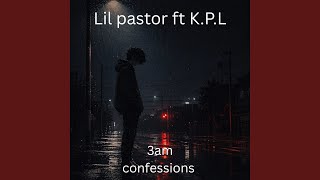 3Am Confessions Net Worth