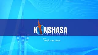 Le Rwanda Trafique La Frequence De La Rdc, Suminwa Tape Du Poing, Reouverture De Laeroport Goma?