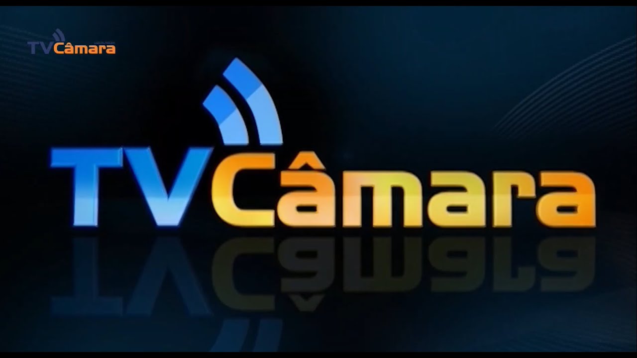 SESSÃO SOLENE DE DIPLOMA DE HONRA AO MÉRITO E MOÇÕES DE APLAUSO - 06/03/2026