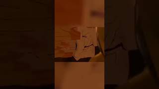 Jenetsu Vs Demon Edits