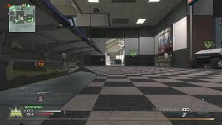 MW2 spawn trapping in 2020!