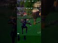 Fortnite Blitz Gameplay (Day 42.2) #fortnite #fortniteclips #gaming