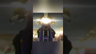 || Toman vs moebius || Toman entry💀 #anime #edit #shorts