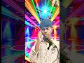 ek din desh ka tamasha dekhegi indian idol | #trending​ #indianidol​ #viral​ #youtube​ #short