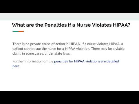 Video: Kādi ir četri valsts veselības informācijas pamatstandarti, kas ietverti administratīvās vienkāršošanas noteikumos, ko pieprasa Hipaa?