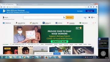 Selenium java training Demo