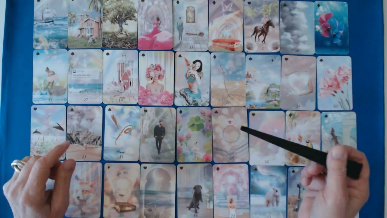 Wassermann Februar 2026 - unerwarteter Geldsegen