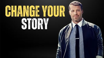Tony Robbins Transforms His Limiting Beliefs in Unbelievable Way | Breakthrough Personal Growth