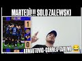INTER-VERONA 1-0: MARTEDÌ CI GIOCHIAMO LA VITA! INTER B? ZALEWSKI! CHAMPIONS MIRACOLO, LO SCUDETTO..