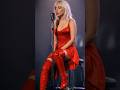 Lady Gaga - Always Remember Us This Way🎶 #viral #love #lyrics #trending