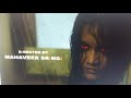 Koi sath hai (full movie)#Priya tiwari horror