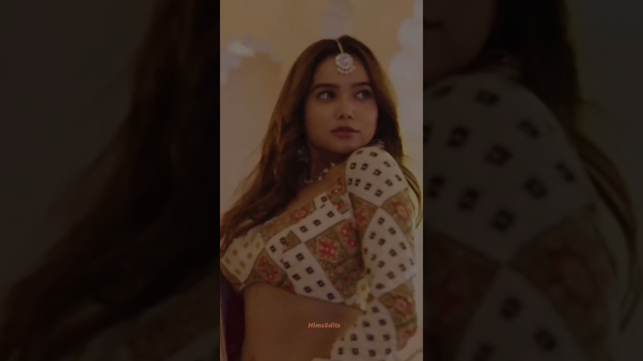 Manisha rani 💕💕