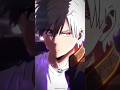क्या तुम नहीं चाहते........! 🔥 | Powerful Anime Motivation #anime #succesrules #shorts