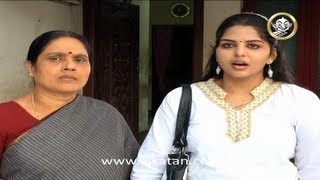 Thendral Episode 291, 27/01/12
