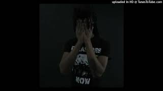 @tdf Benjicold Okaymar 1Oneam type beat
