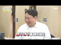 놀면 뭐하니 사담 토크 폭격기 김광민 피아니스트 20200229 놀면 뭐하니 사담 토크 폭격기 김광민 피아니스트 20200229