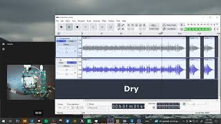 Audio Compressor (Embedded DSP with the RT1010 MCU)