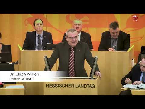 Aktuelle Stunde 'Weitere