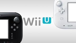 Wii U - How Will U Play? - Fan-Made Trailer