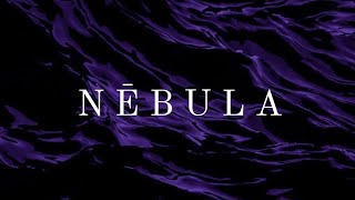 Sun Is Dark - Sonaba & Henry Chris (Nēbula Remix)