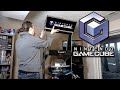 Gamecube Marathon (Games, Hidden Gems, Kiosk, HDMI, etc) thumbnail