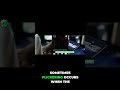 ANDROID Screen Flicker [Fixes] That Actually Work #backdroid #android