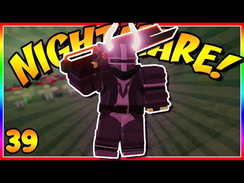 Nightmare In The Sewers Ep 39 Noob To Godly Dungeon Quest Roblox Youtube - robloxdungeon videos 9tubetv