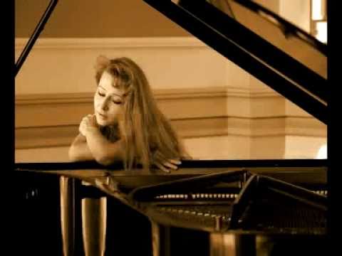 ANSkriabin - La Sonata-fantasia per pianoforte, op...