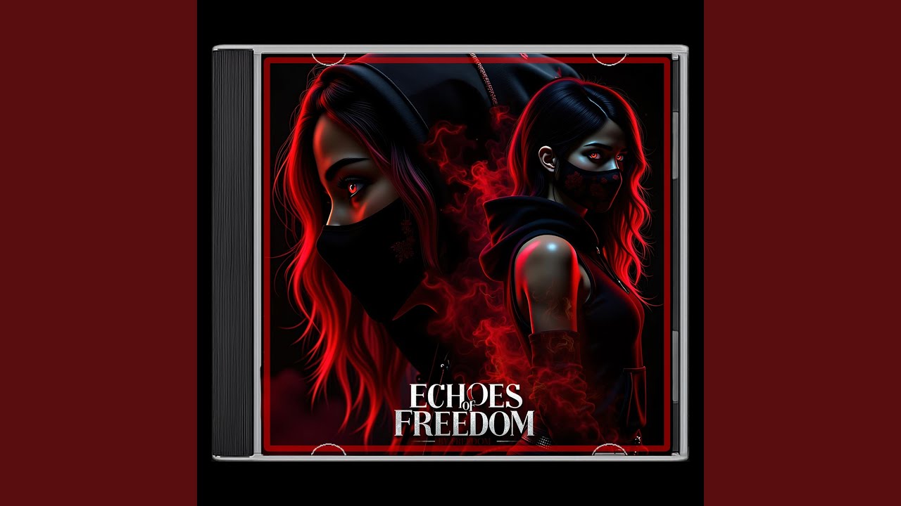 The Echoes of Freedom