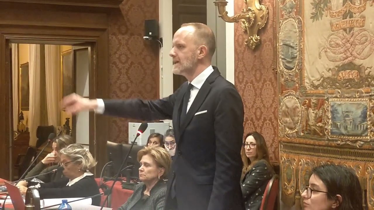 IL SINDACO RAPINESE E LA MOTIVAZIONE DEL PARERE CONTRARIO ALLA MOZIONE SUL LUNA PARK A MUGGIÒ