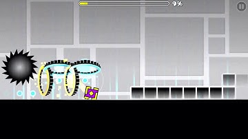 Dorabae Find way (by Dorabae)