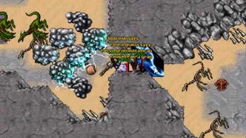 Icechaw ot pk Part 1 and enfo