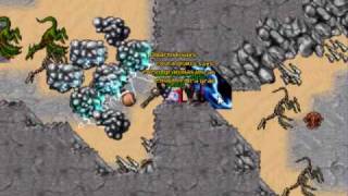 Icechaw ot pk Part 1 and enfo