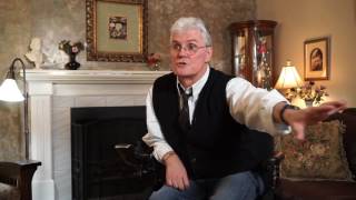 The Euthanasia Deception Promo:  What quality of life