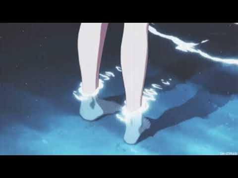 Konayuki by Remioromen (COVER)- Migi migi (He)