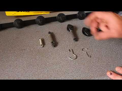 parts-you-will-need-to-build-an-electric-fence